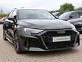 Audi RS3 Sportback - DESIGNO OLIV / CARBON / SCHALE Groen - thumbnail 6