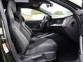Audi RS3 Sportback - DESIGNO OLIV / CARBON / SCHALE Groen - thumbnail 31