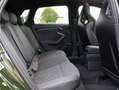Audi RS3 Sportback - DESIGNO OLIV / CARBON / SCHALE Groen - thumbnail 35