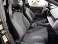 Audi RS3 Sportback - DESIGNO OLIV / CARBON / SCHALE Groen - thumbnail 2