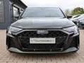 Audi RS3 Sportback - DESIGNO OLIV / CARBON / SCHALE Groen - thumbnail 5
