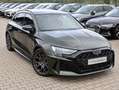 Audi RS3 Sportback - DESIGNO OLIV / CARBON / SCHALE Groen - thumbnail 14