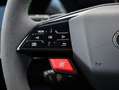Audi RS3 Sportback - DESIGNO OLIV / CARBON / SCHALE Groen - thumbnail 38