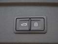 Audi RS3 Sportback - DESIGNO OLIV / CARBON / SCHALE Groen - thumbnail 47