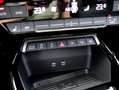 Audi RS3 Sportback - DESIGNO OLIV / CARBON / SCHALE Groen - thumbnail 43