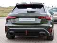 Audi RS3 Sportback - DESIGNO OLIV / CARBON / SCHALE Groen - thumbnail 10