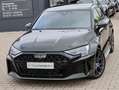 Audi RS3 Sportback - DESIGNO OLIV / CARBON / SCHALE Groen - thumbnail 1