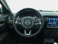 Jeep Compass Limited 1.6 Diesel 120CV Grigio - thumbnail 11