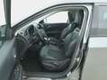 Jeep Compass Limited 1.6 Diesel 120CV Grigio - thumbnail 10