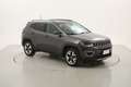 Jeep Compass Limited 1.6 Diesel 120CV Grigio - thumbnail 7