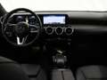 Mercedes-Benz A 180 Business Line | Apple Carplay | Zitcomfort pakket Zwart - thumbnail 8