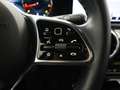 Mercedes-Benz A 180 Business Line | Apple Carplay | Zitcomfort pakket Zwart - thumbnail 27