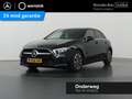 Mercedes-Benz A 180 Business Line | Apple Carplay | Zitcomfort pakket Zwart - thumbnail 1