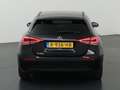 Mercedes-Benz A 180 Business Line | Apple Carplay | Zitcomfort pakket Zwart - thumbnail 4