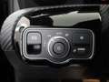 Mercedes-Benz A 180 Business Line | Apple Carplay | Zitcomfort pakket Zwart - thumbnail 31