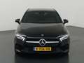 Mercedes-Benz A 180 Business Line | Apple Carplay | Zitcomfort pakket Zwart - thumbnail 3