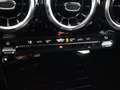 Mercedes-Benz A 180 Business Line | Apple Carplay | Zitcomfort pakket Zwart - thumbnail 21