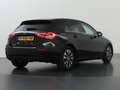 Mercedes-Benz A 180 Business Line | Apple Carplay | Zitcomfort pakket Zwart - thumbnail 2