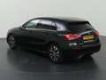 Mercedes-Benz A 180 Business Line | Apple Carplay | Zitcomfort pakket Zwart - thumbnail 22