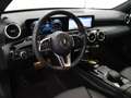 Mercedes-Benz A 180 Business Line | Apple Carplay | Zitcomfort pakket Zwart - thumbnail 7