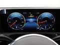 Mercedes-Benz A 180 Business Line | Apple Carplay | Zitcomfort pakket Zwart - thumbnail 12