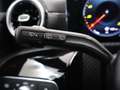 Mercedes-Benz A 180 Business Line | Apple Carplay | Zitcomfort pakket Zwart - thumbnail 30