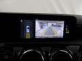 Mercedes-Benz A 180 Business Line | Apple Carplay | Zitcomfort pakket Zwart - thumbnail 14