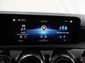 Mercedes-Benz A 180 Business Line | Apple Carplay | Zitcomfort pakket Zwart - thumbnail 19