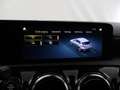 Mercedes-Benz A 180 Business Line | Apple Carplay | Zitcomfort pakket Zwart - thumbnail 17