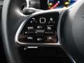 Mercedes-Benz A 180 Business Line | Apple Carplay | Zitcomfort pakket Zwart - thumbnail 29