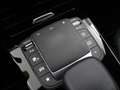Mercedes-Benz A 180 Business Line | Apple Carplay | Zitcomfort pakket Zwart - thumbnail 25