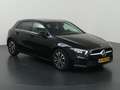 Mercedes-Benz A 180 Business Line | Apple Carplay | Zitcomfort pakket Zwart - thumbnail 23
