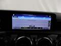 Mercedes-Benz A 180 Business Line | Apple Carplay | Zitcomfort pakket Zwart - thumbnail 13