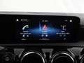 Mercedes-Benz A 180 Business Line | Apple Carplay | Zitcomfort pakket Zwart - thumbnail 18