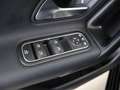 Mercedes-Benz A 180 Business Line | Apple Carplay | Zitcomfort pakket Zwart - thumbnail 33