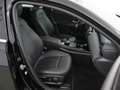Mercedes-Benz A 180 Business Line | Apple Carplay | Zitcomfort pakket Zwart - thumbnail 10