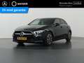 Mercedes-Benz A 180 Business Line | Apple Carplay | Zitcomfort pakket Zwart - thumbnail 37