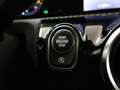 Mercedes-Benz A 180 Business Line | Apple Carplay | Zitcomfort pakket Zwart - thumbnail 26