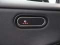 Mercedes-Benz A 180 Business Line | Apple Carplay | Zitcomfort pakket Zwart - thumbnail 32