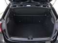 Mercedes-Benz A 180 Business Line | Apple Carplay | Zitcomfort pakket Zwart - thumbnail 34
