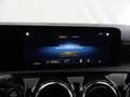 Mercedes-Benz A 180 Business Line | Apple Carplay | Zitcomfort pakket Zwart - thumbnail 16