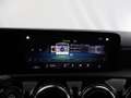 Mercedes-Benz A 180 Business Line | Apple Carplay | Zitcomfort pakket Zwart - thumbnail 15