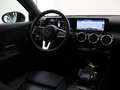 Mercedes-Benz A 180 Business Line | Apple Carplay | Zitcomfort pakket Zwart - thumbnail 9