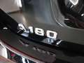 Mercedes-Benz A 180 Business Line | Apple Carplay | Zitcomfort pakket Zwart - thumbnail 35