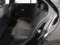 Mercedes-Benz A 180 Business Line | Apple Carplay | Zitcomfort pakket Zwart - thumbnail 11