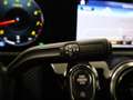 Mercedes-Benz A 180 Business Line | Apple Carplay | Zitcomfort pakket Zwart - thumbnail 28