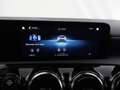Mercedes-Benz A 180 Business Line | Apple Carplay | Zitcomfort pakket Zwart - thumbnail 20