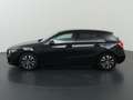 Mercedes-Benz A 180 Business Line | Apple Carplay | Zitcomfort pakket Zwart - thumbnail 5