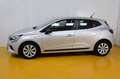 Renault Clio Life SCe 65 Silber - thumbnail 5