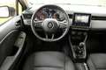 Renault Clio Life SCe 65 Silber - thumbnail 2